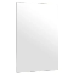 Invivus Spiegel Interno Sale
