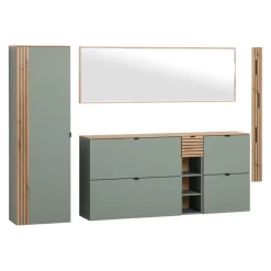 Voleo Spiegel Laura Clearance