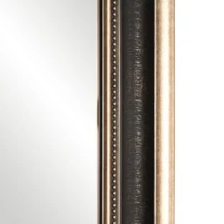 Johann Jakob Spiegel Lomo gold, schwarz