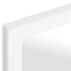 Xora Spiegel Maja Sale