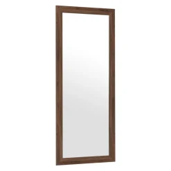 Xora Spiegel Manni Sale