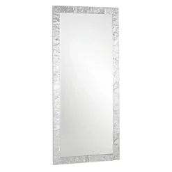 MO.WA Spiegel Manolo silber Outlet