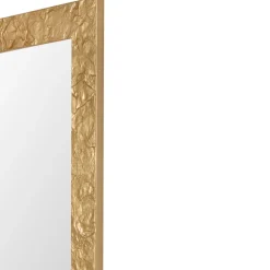 MO.WA Spiegel Manolo gold Online