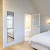 Deknudt Mirrors Spiegel Master Hot