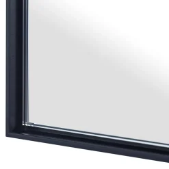 Deknudt Mirrors Spiegel Master Hot