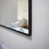 Deknudt Mirrors Spiegel Master