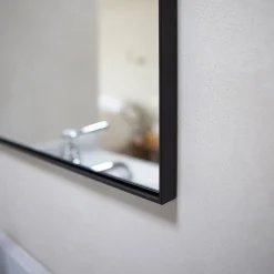 Deknudt Mirrors Spiegel Master