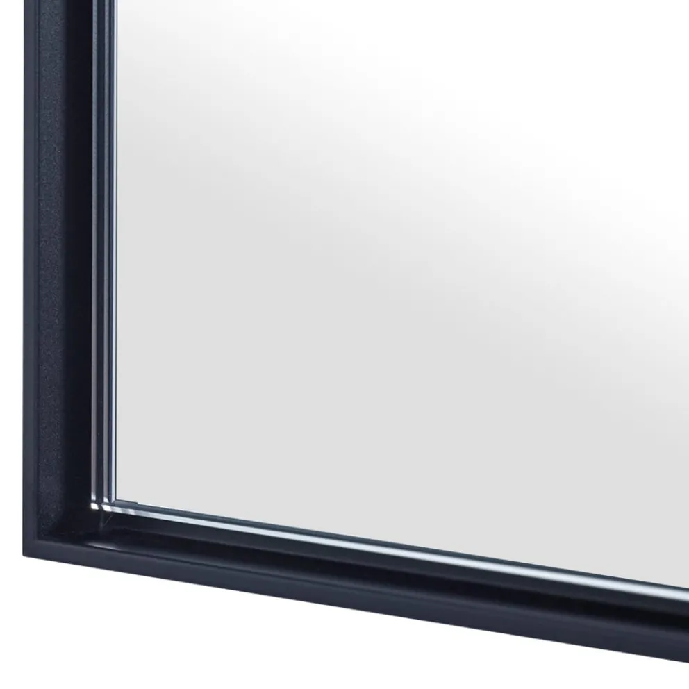 Deknudt Mirrors Spiegel Master