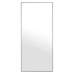 Deknudt Mirrors Spiegel Master