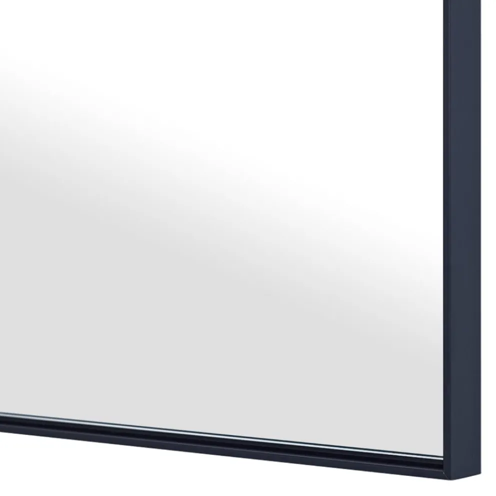 Deknudt Mirrors Spiegel Master