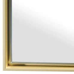 Deknudt Mirrors Spiegel Master Best