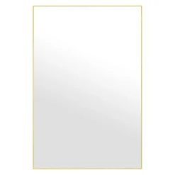Deknudt Mirrors Spiegel Master Best