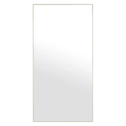 Deknudt Mirrors Spiegel Master Discount