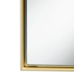Deknudt Mirrors Spiegel Master Discount