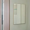 Deknudt Mirrors Spiegel Master Outlet
