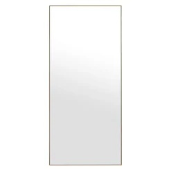 Deknudt Mirrors Spiegel Master Outlet
