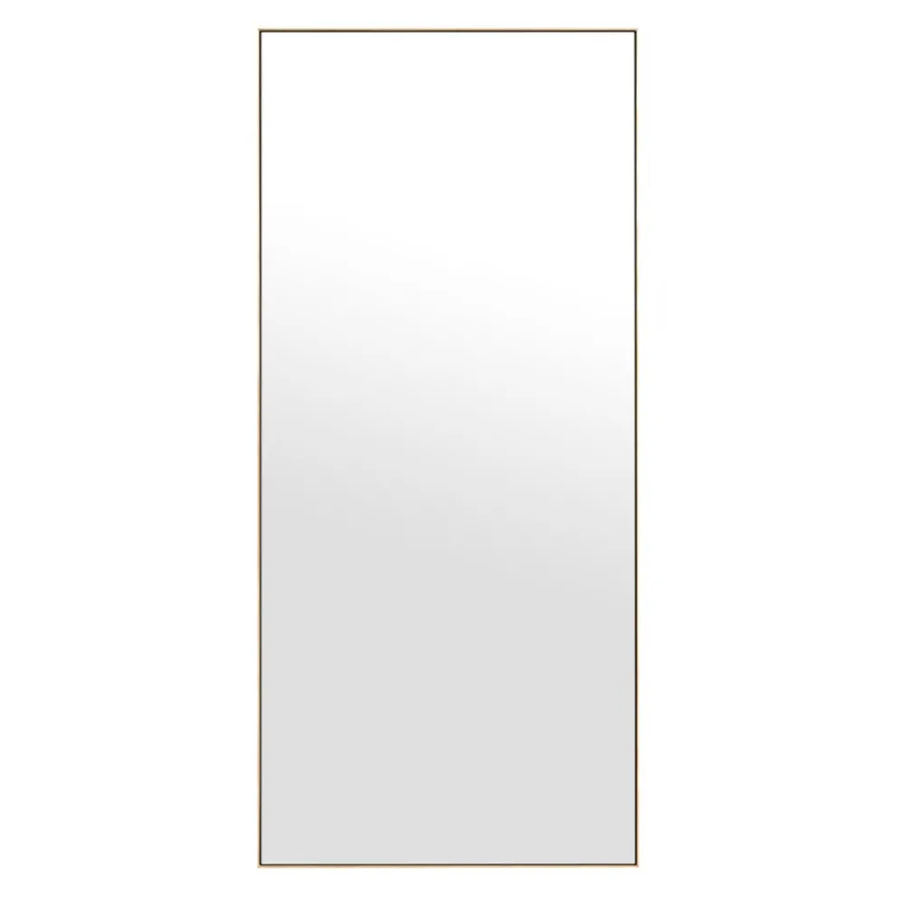 Deknudt Mirrors Spiegel Master Outlet
