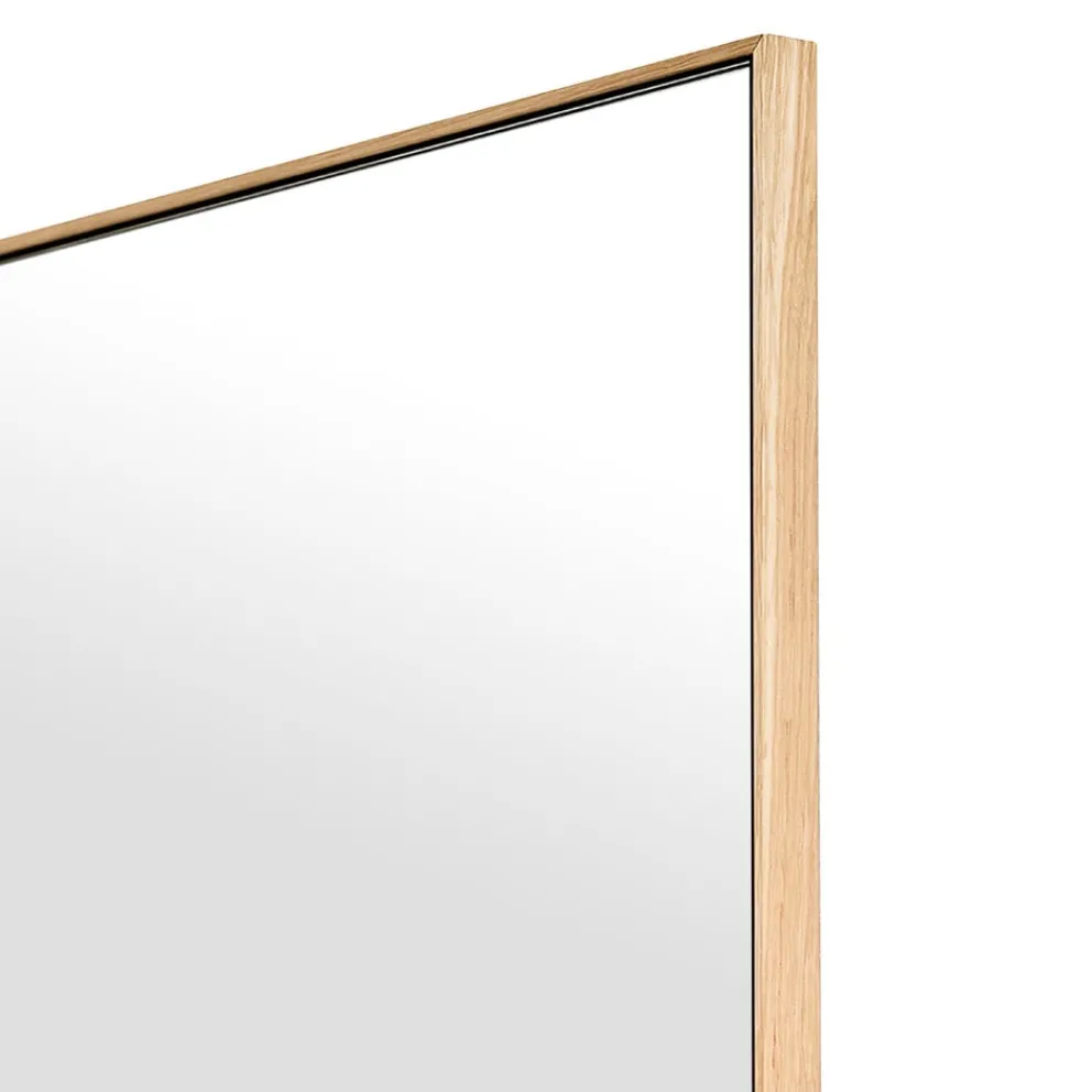 Deknudt Mirrors Spiegel Master Outlet
