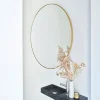 Deknudt Mirrors Spiegel Master New
