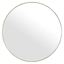 Deknudt Mirrors Spiegel Master New