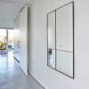 Deknudt Mirrors Spiegel Master