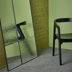 Deknudt Mirrors Spiegel Master