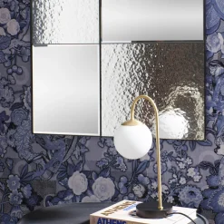 Deknudt Mirrors Spiegel Master