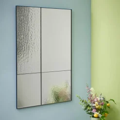 Deknudt Mirrors Spiegel Master