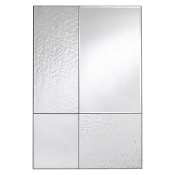 Deknudt Mirrors Spiegel Master