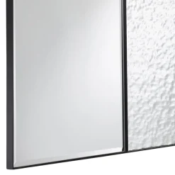 Deknudt Mirrors Spiegel Master