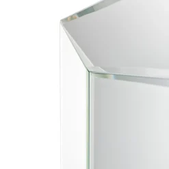 Deknudt Mirrors Spiegel Master transparent Discount