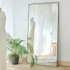 Deknudt Mirrors Spiegel Master Hot