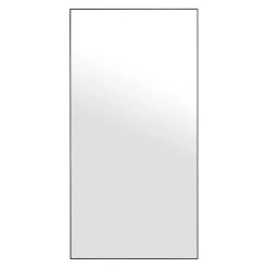 Deknudt Mirrors Spiegel Master Hot