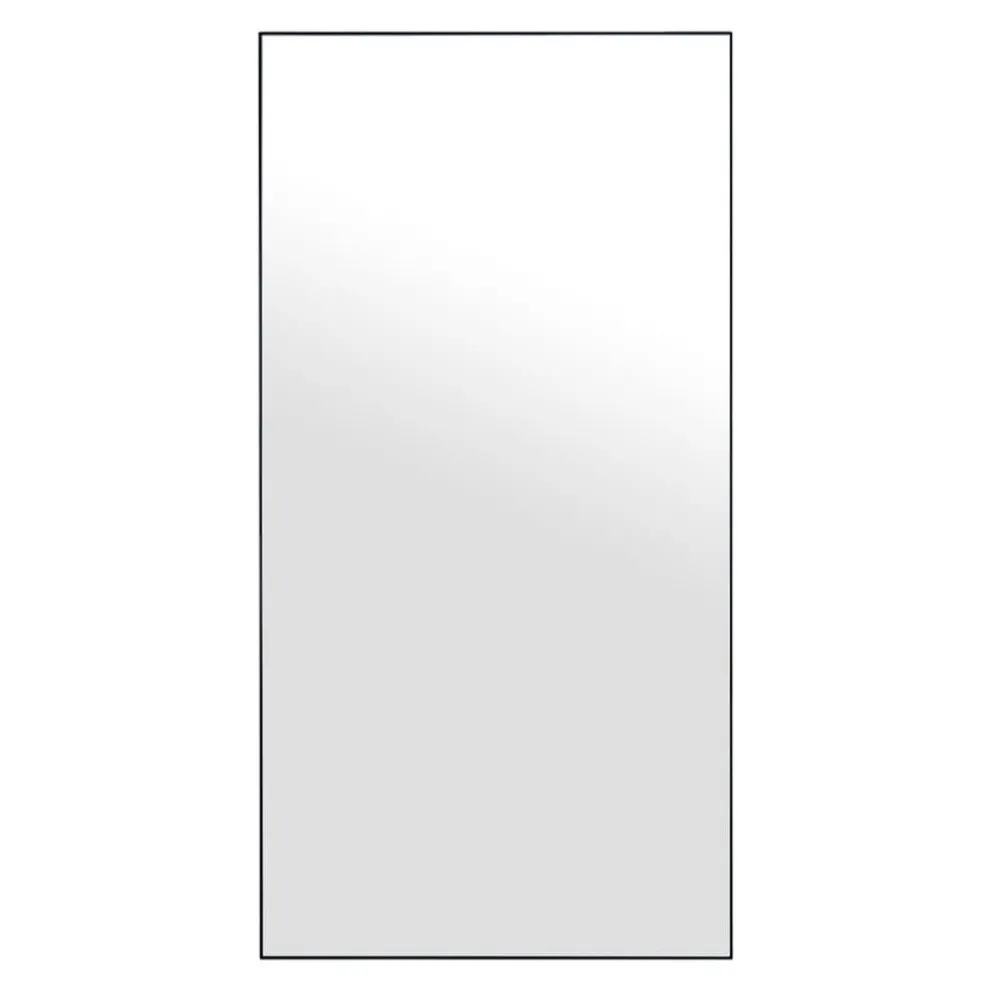 Deknudt Mirrors Spiegel Master Hot