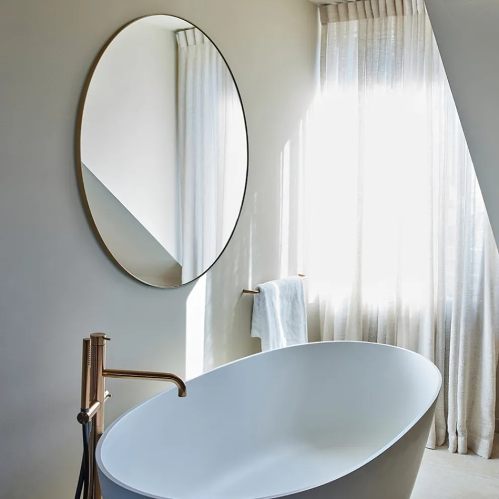 Deknudt Mirrors Spiegel Master Sale