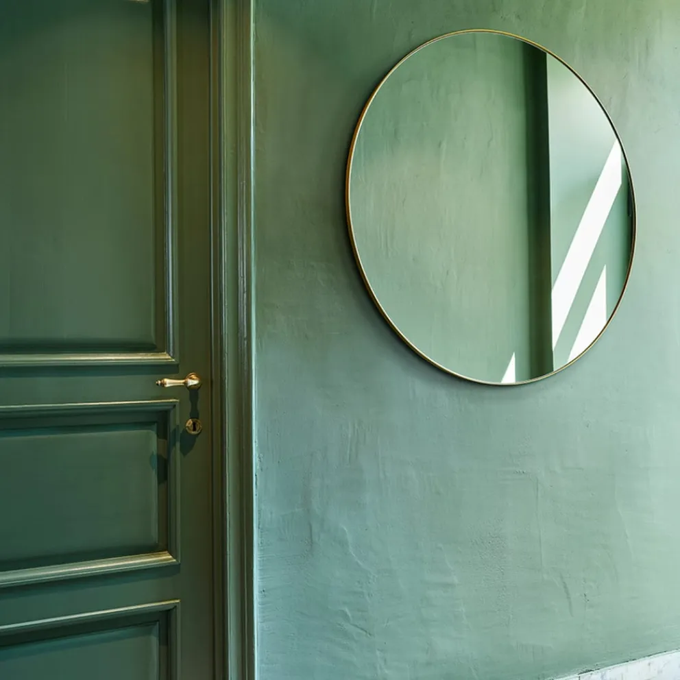 Deknudt Mirrors Spiegel Master Sale