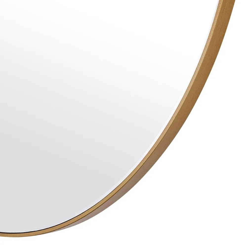 Deknudt Mirrors Spiegel Master Sale