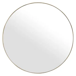 Deknudt Mirrors Spiegel Master Sale