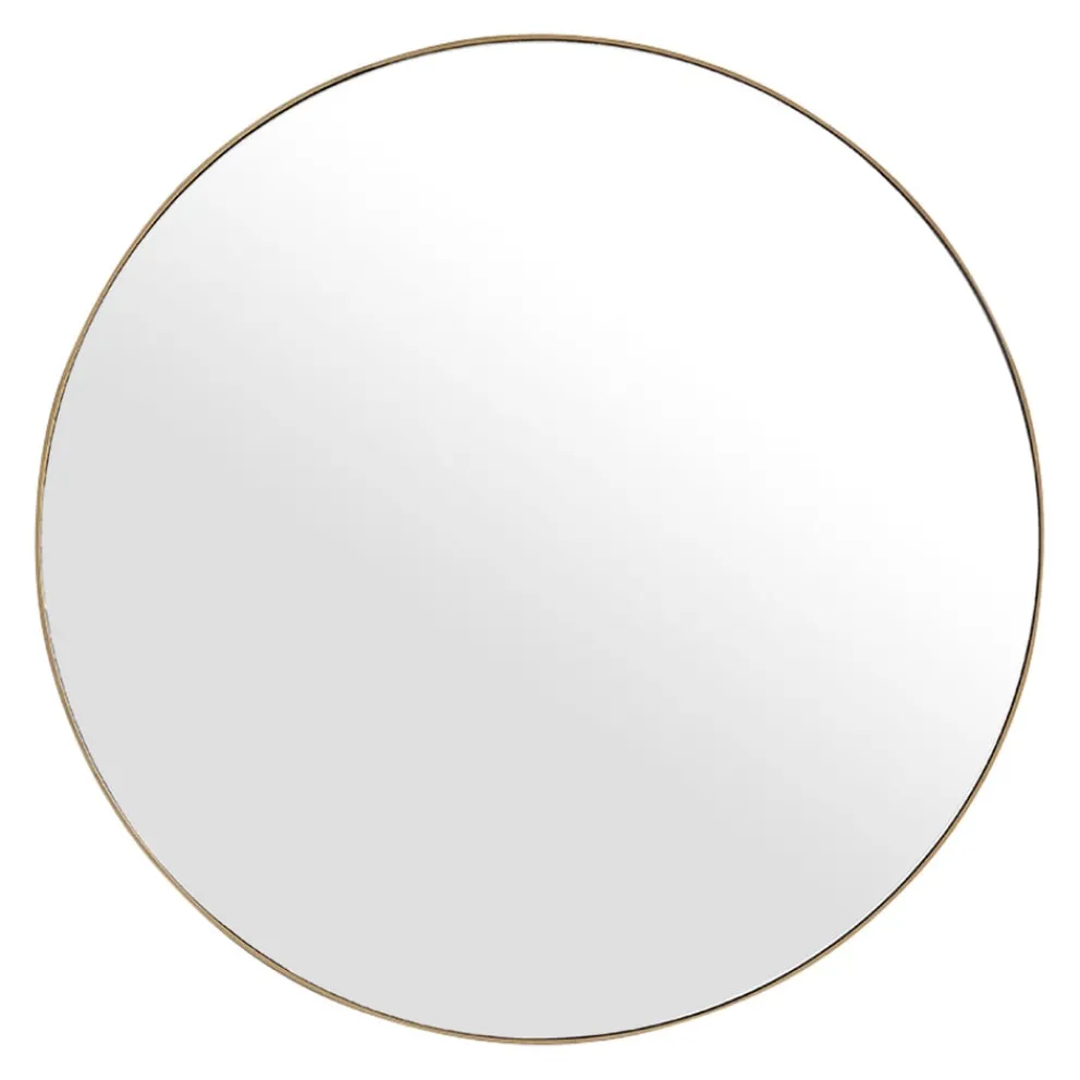 Deknudt Mirrors Spiegel Master Sale