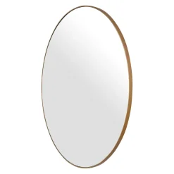 Deknudt Mirrors Spiegel Master Sale