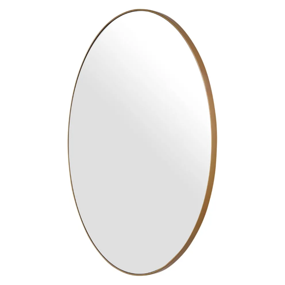 Deknudt Mirrors Spiegel Master Sale