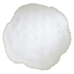 Deknudt Mirrors Spiegel Master weiss Outlet