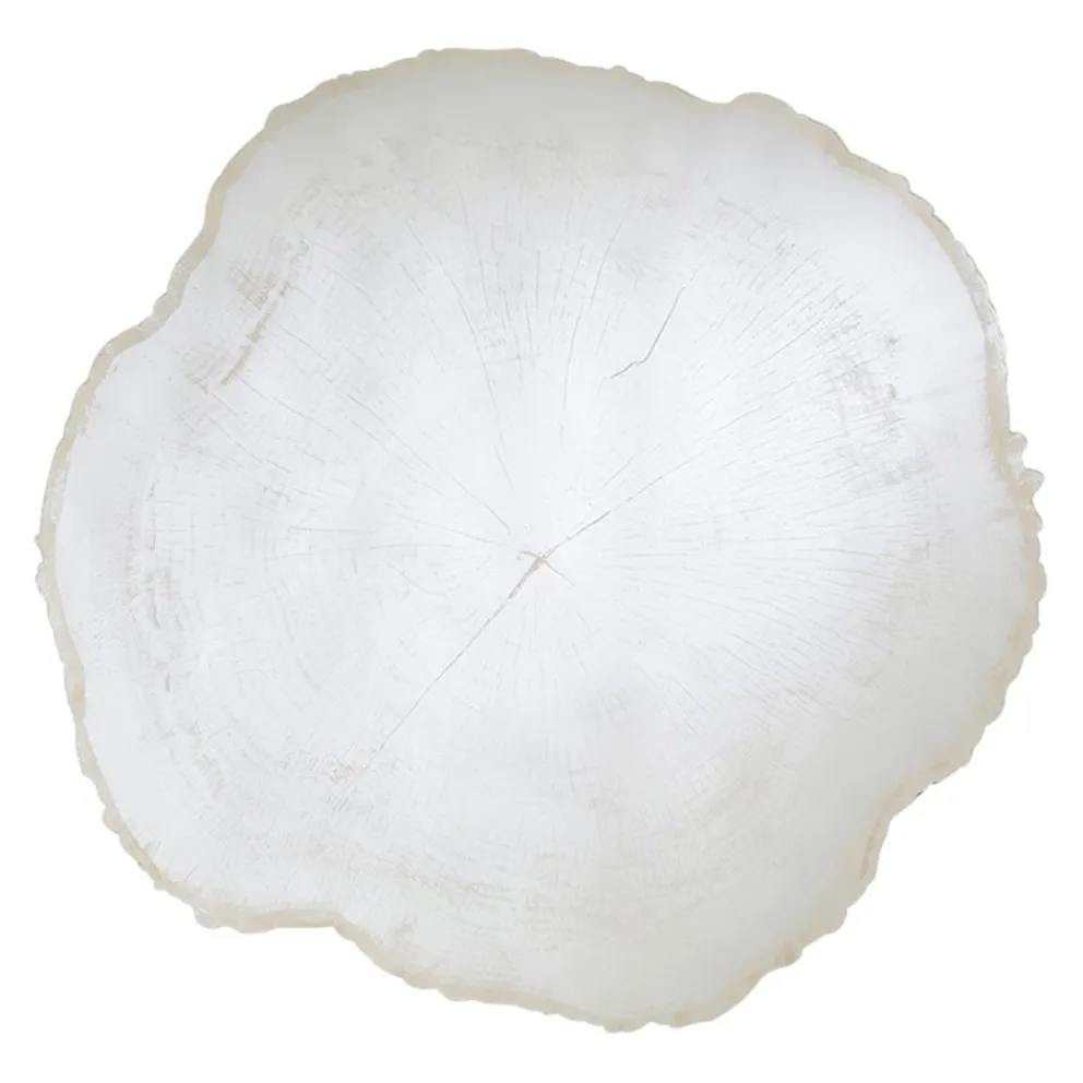 Deknudt Mirrors Spiegel Master weiss Outlet