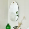 Deknudt Mirrors Spiegel Master Sale