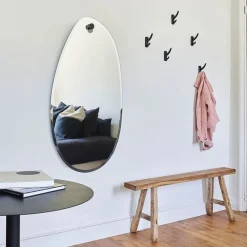 Deknudt Mirrors Spiegel Master Sale