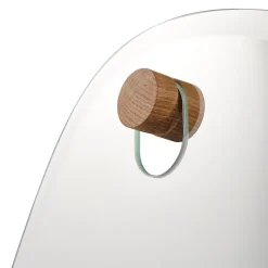 Deknudt Mirrors Spiegel Master Sale