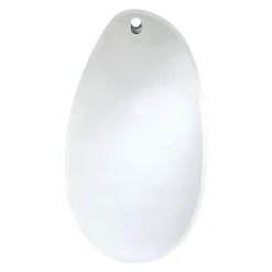 Deknudt Mirrors Spiegel Master Sale