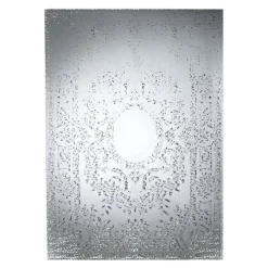Deknudt Mirrors Spiegel Master silber Online