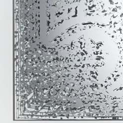 Deknudt Mirrors Spiegel Master silber Online