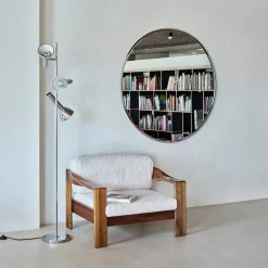 Deknudt Mirrors Spiegel Master Sale